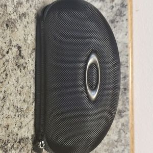 Sunglass Case